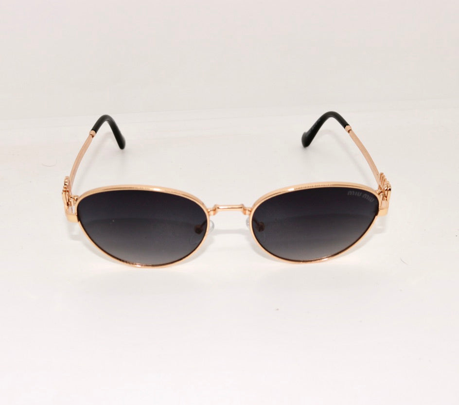 MIUMIU - MM801